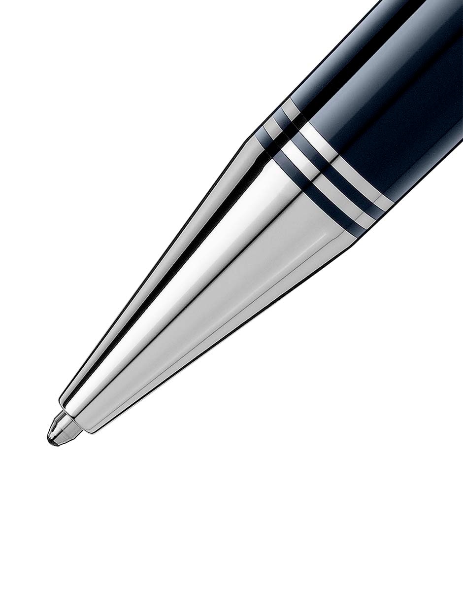 Bolígrafo John F. Kennedy Special Edition 3