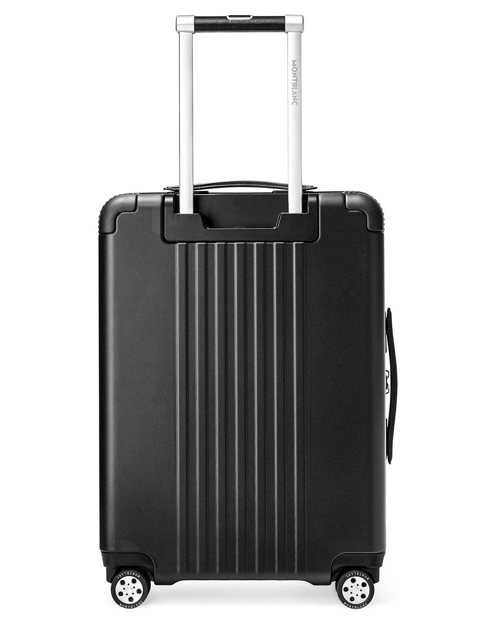 Maleta de viaje Carry On 2