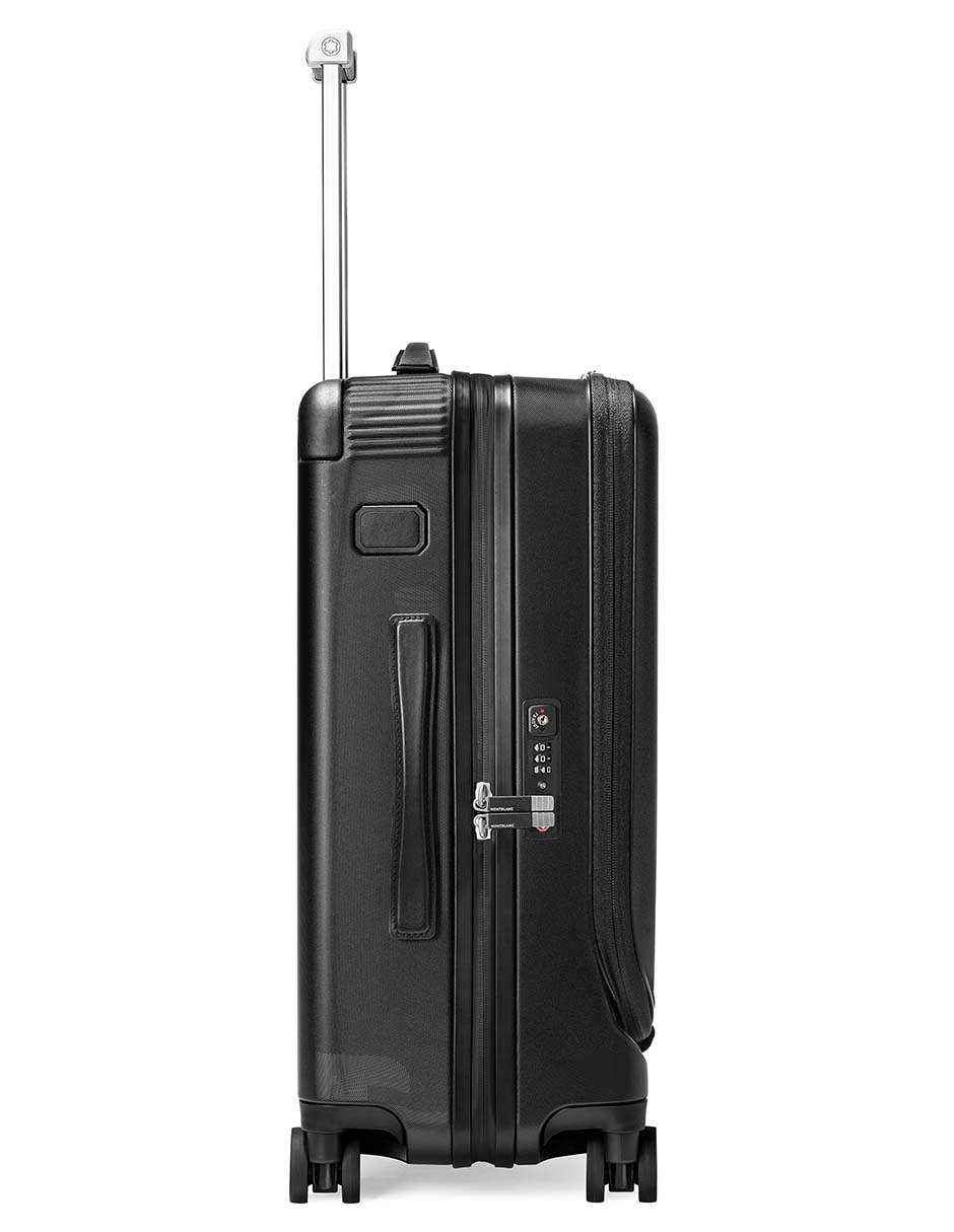 Maleta de viaje Carry On 3