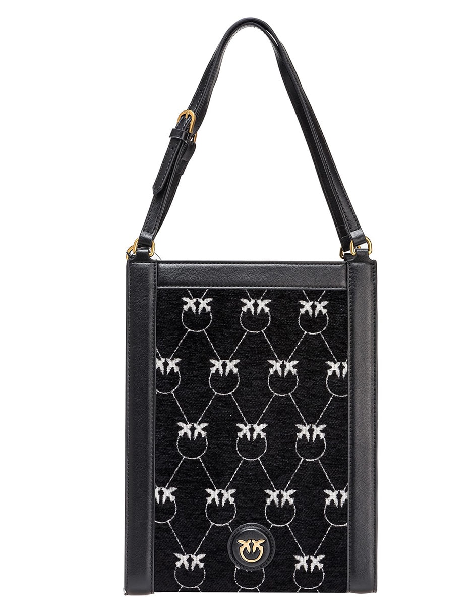 Bolsa shopper para mujer