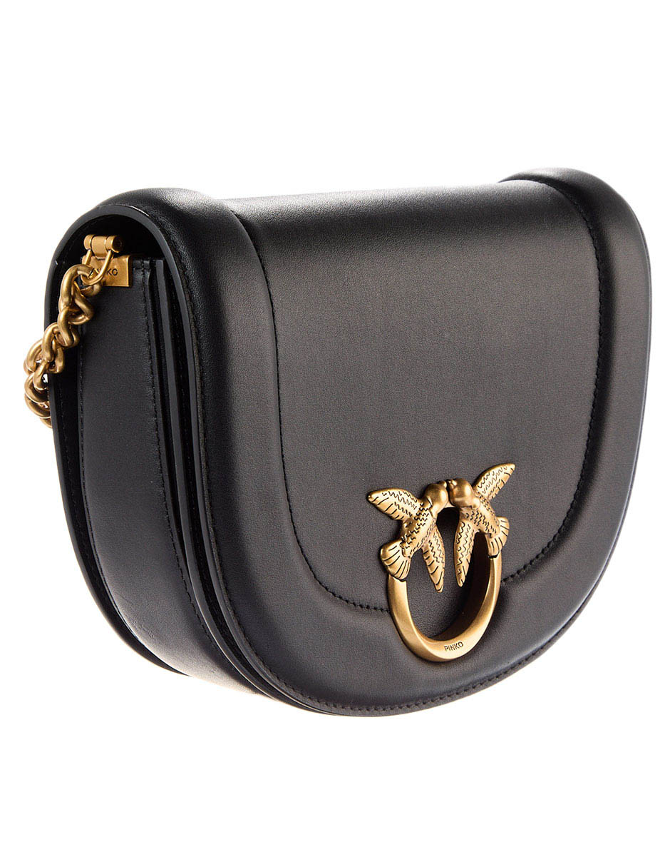 Bolsa crossbody de piel para mujer 2