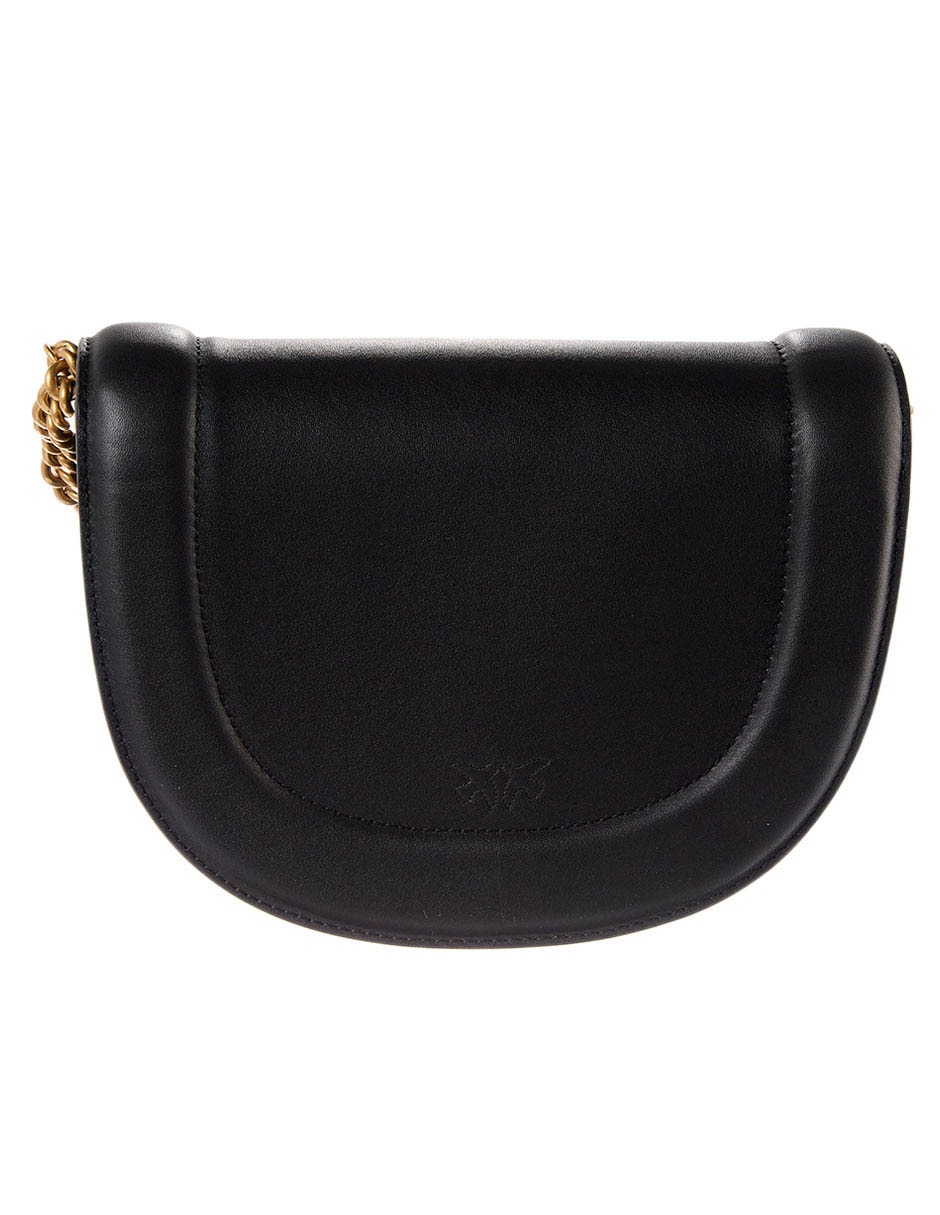Bolsa crossbody de piel para mujer 3