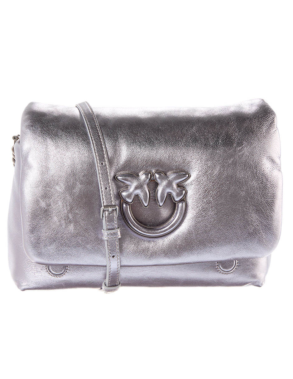 Bolsa crossbody para mujer