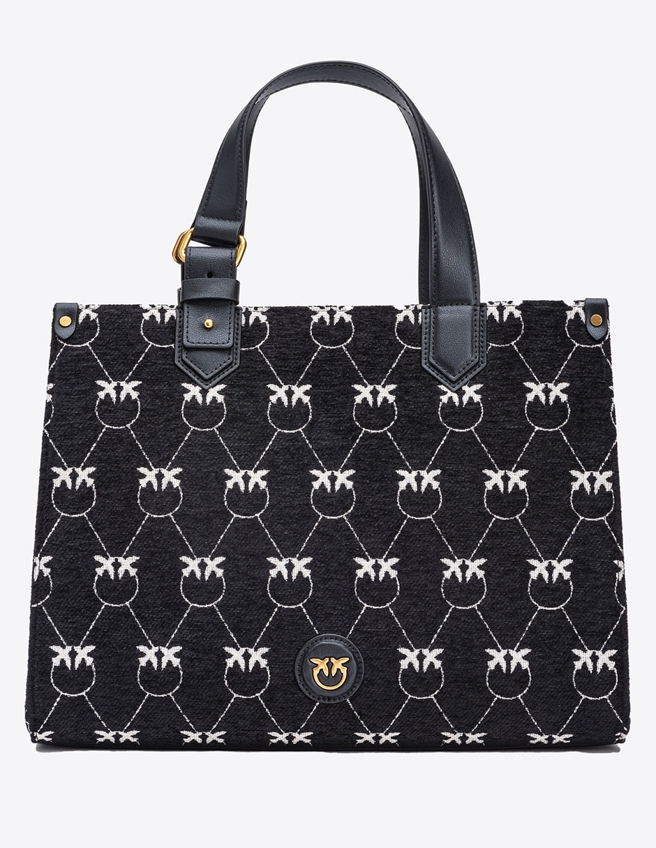 Bolsa tote para mujer