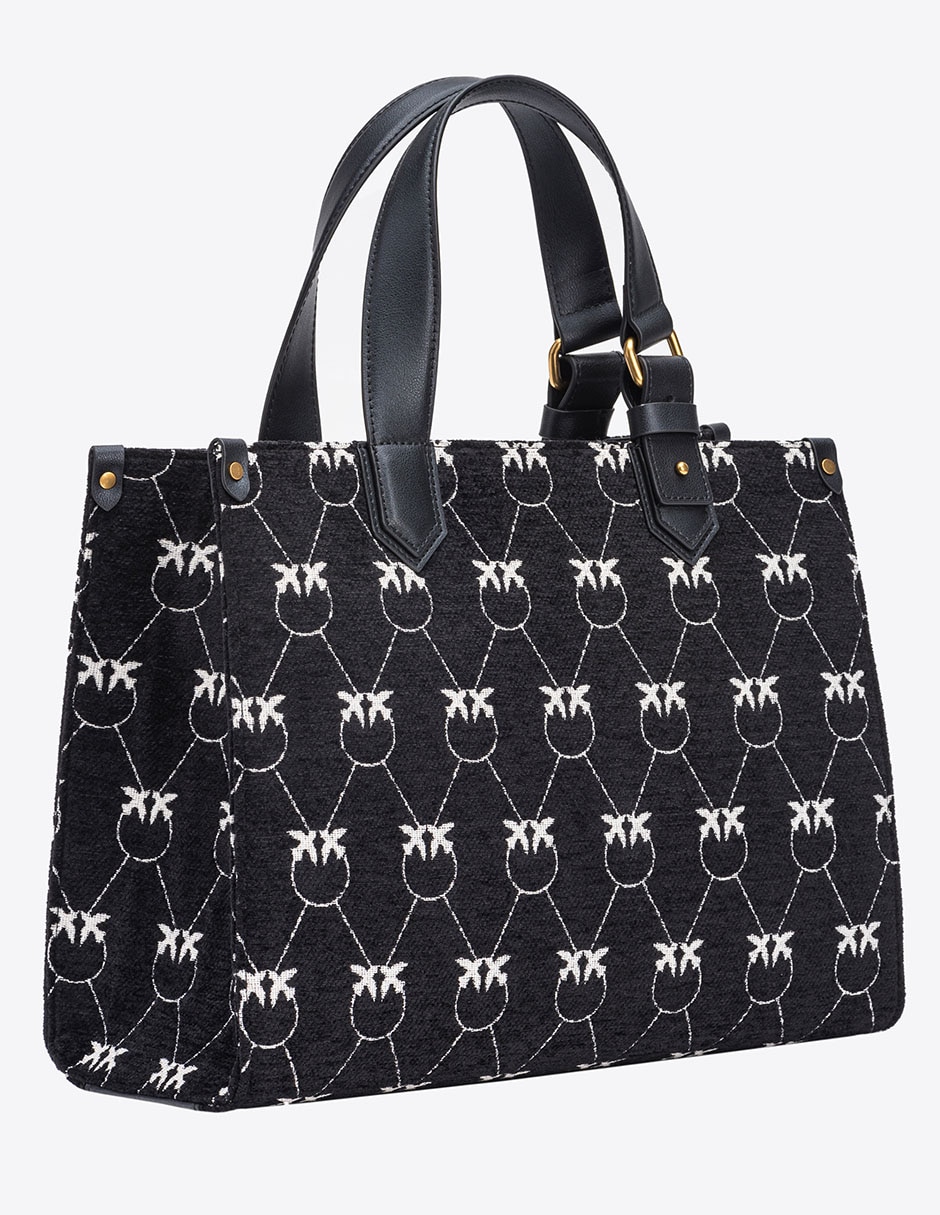 Bolsa tote para mujer 2