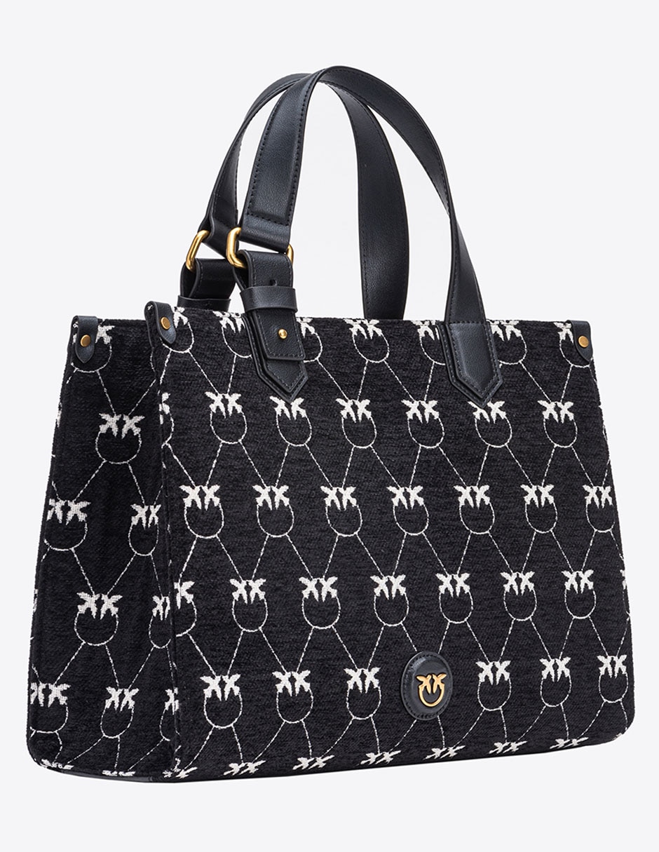 Bolsa tote para mujer 3