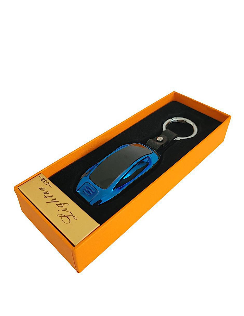 Encendedor 3