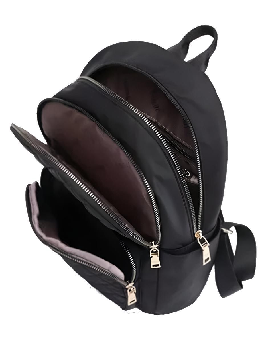 Backpack para mujer 2