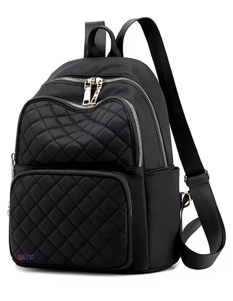 Backpack para mujer 4