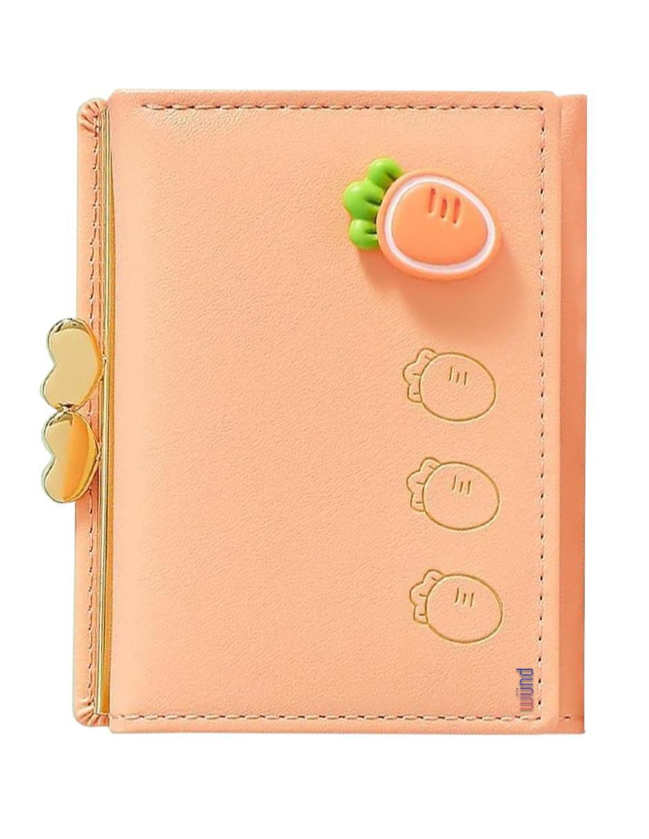 Cartera para mujer