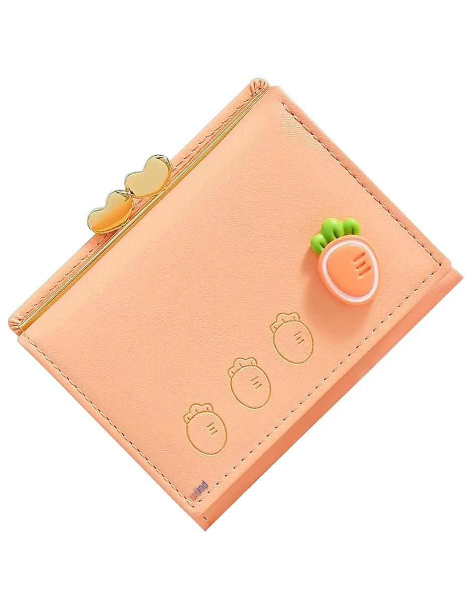 Cartera para mujer 2