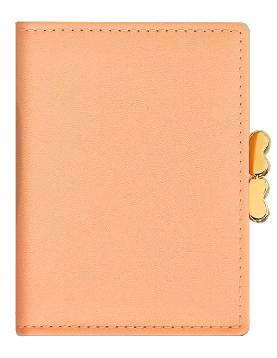 Cartera para mujer 3