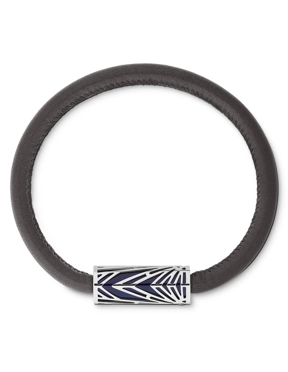Brazalete Meisterstuck 2