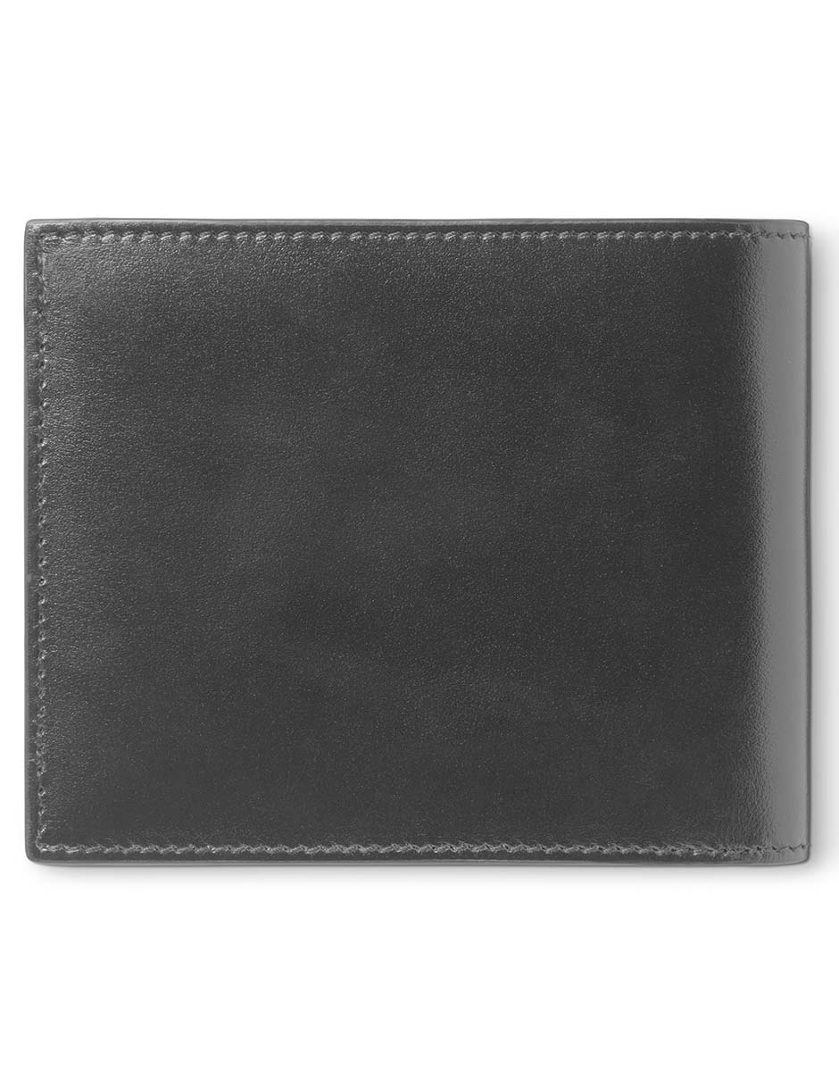 Cartera Meisterstück para hombre 2