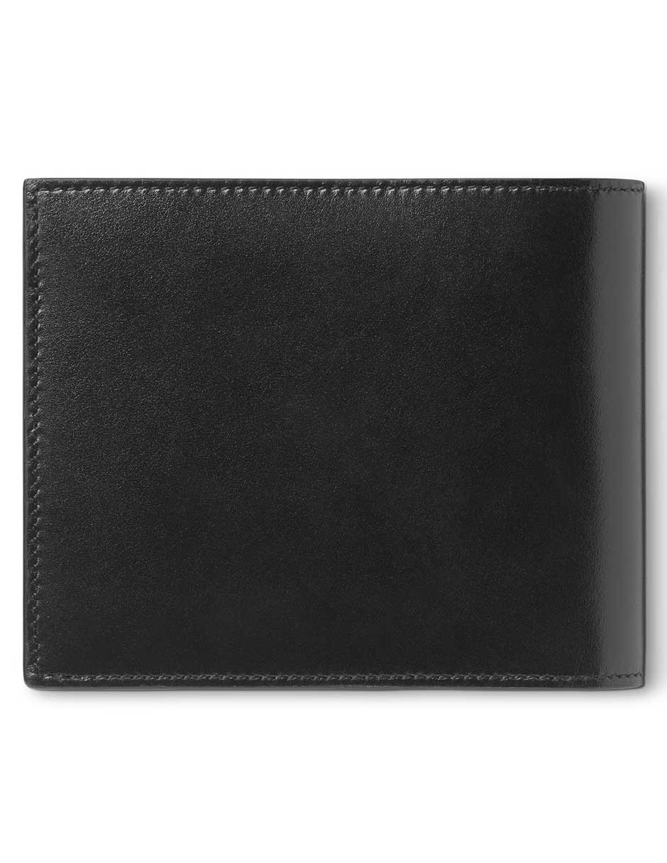 Cartera Meisterstück para hombre 2