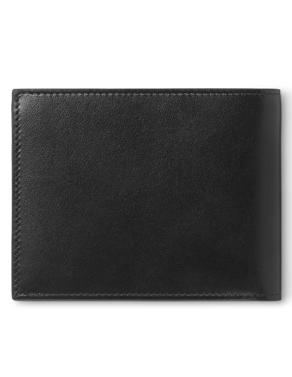 Cartera Meisterstück para hombre 2