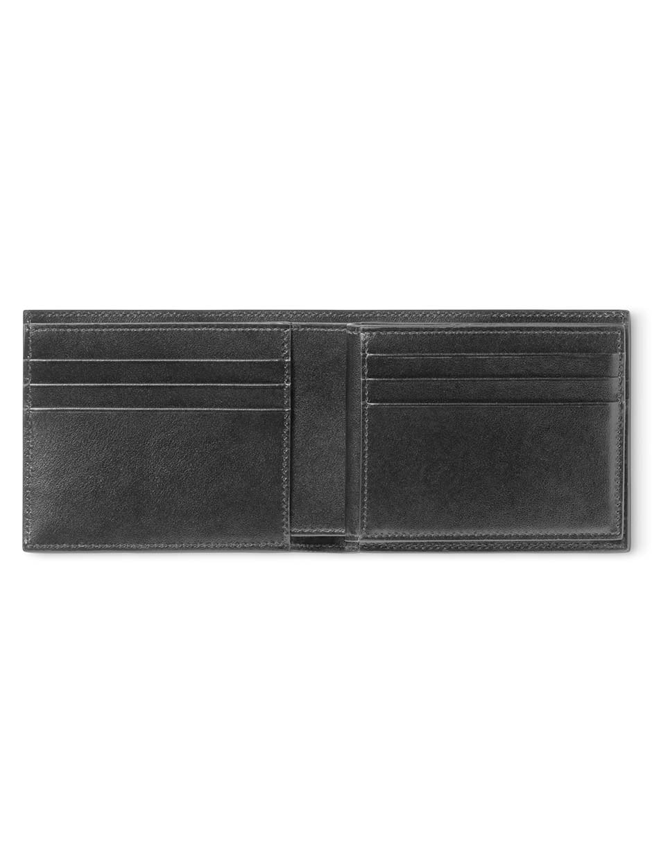 Cartera Meisterstück para hombre 3