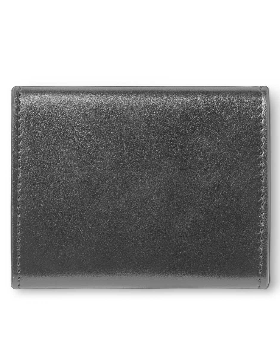 Monedero unisex 2