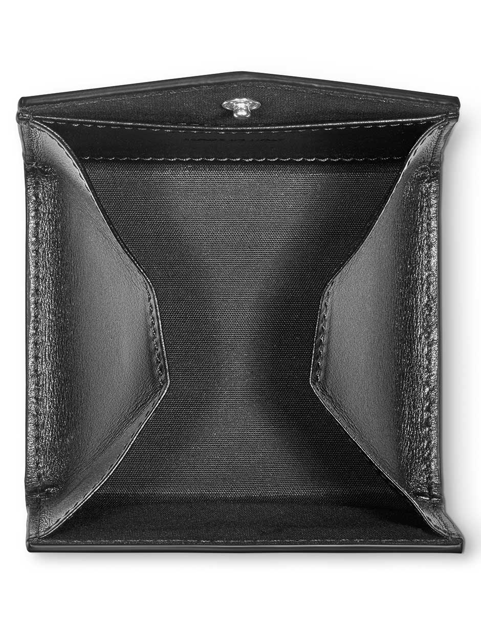 Monedero unisex 3