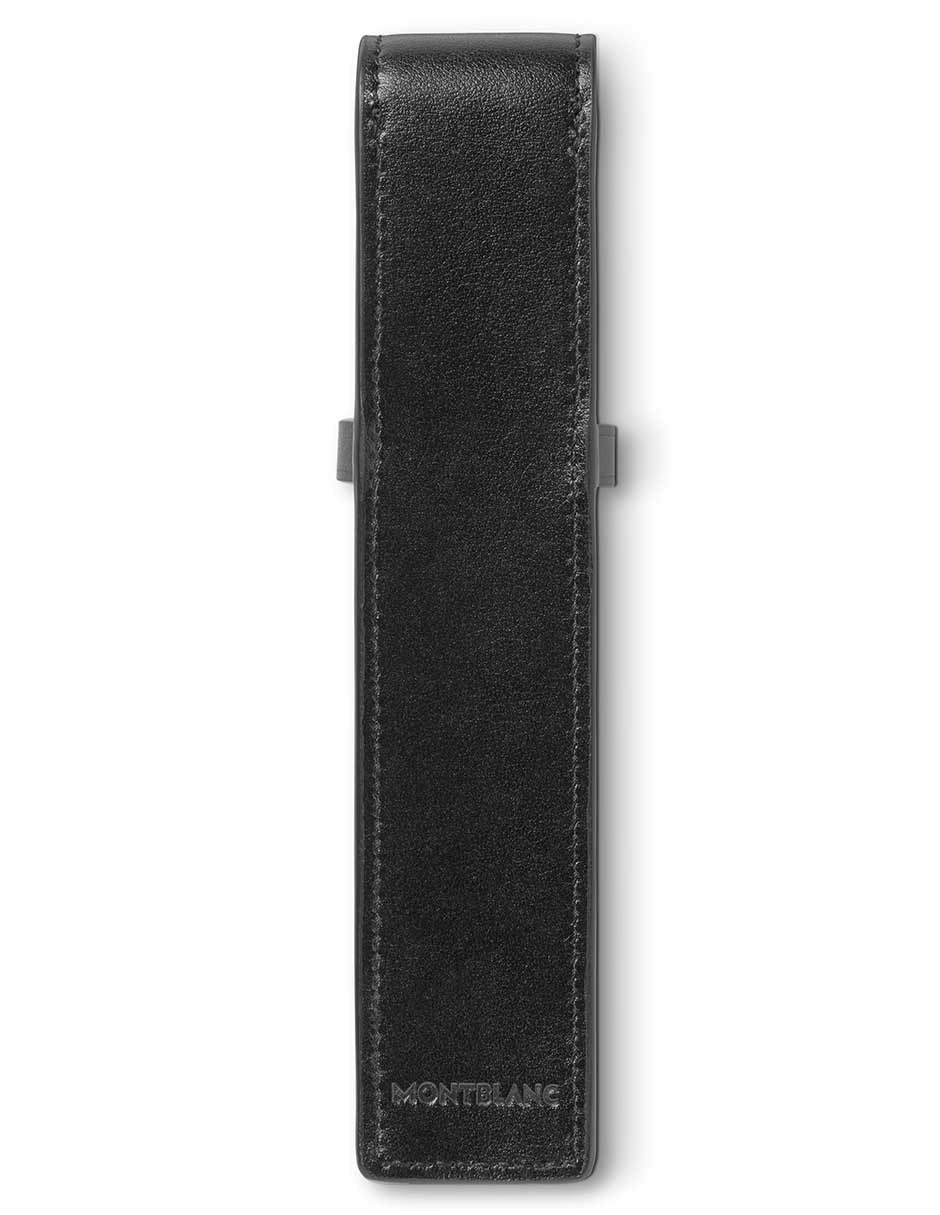 Estuche plumas 2