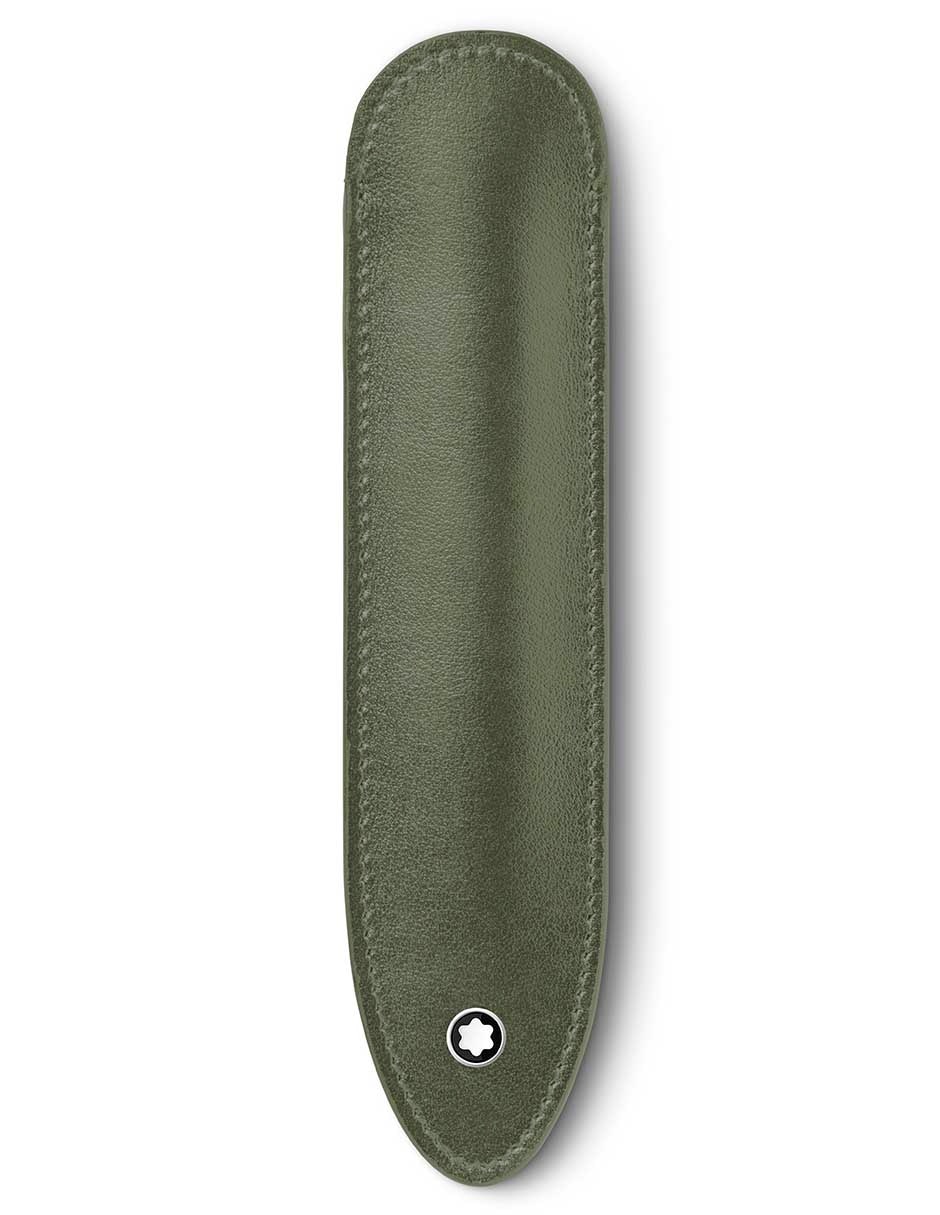 Estuche plumas