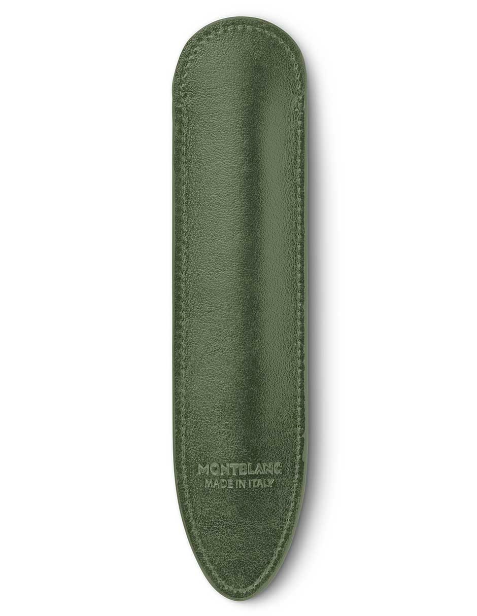 Estuche plumas 2