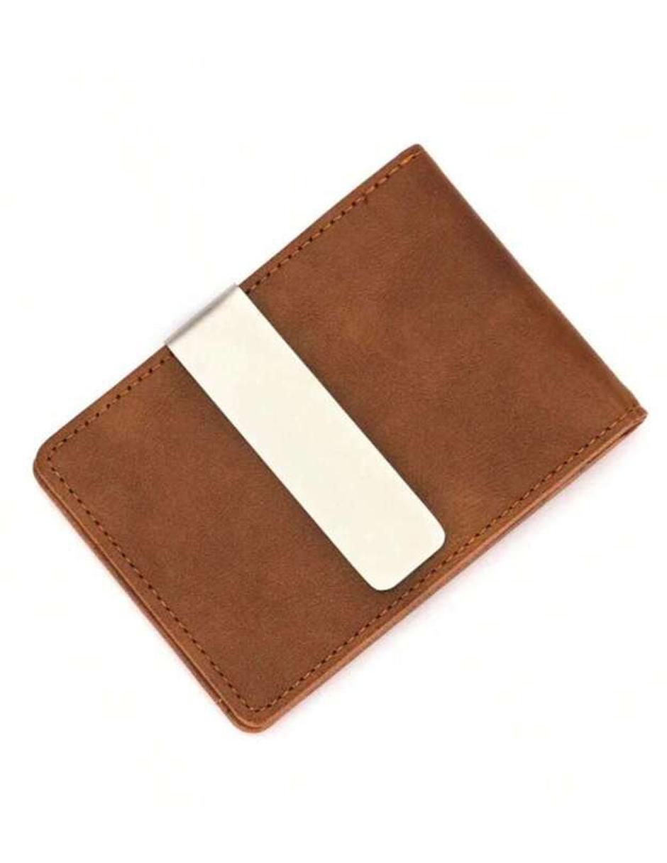 Cartera para hombre 2