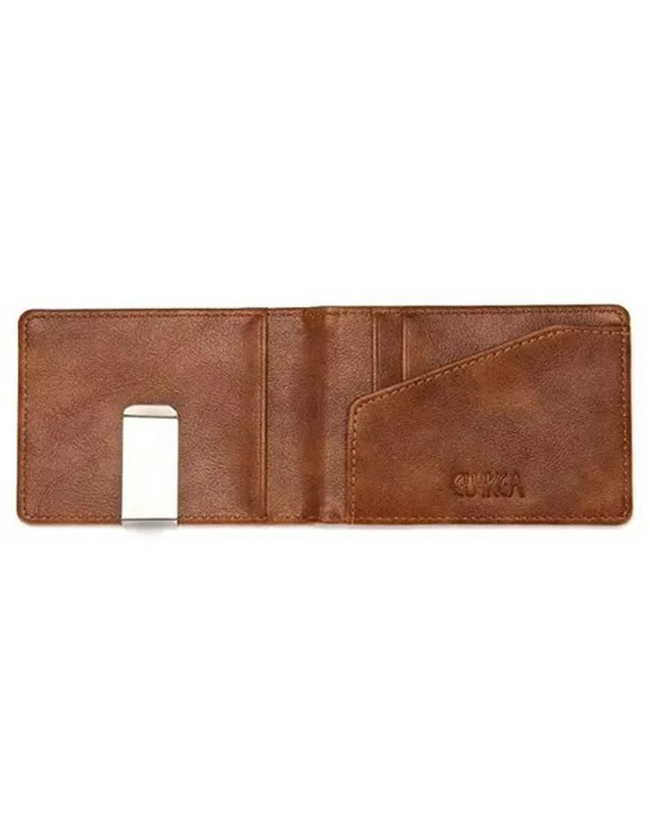 Cartera para hombre 4