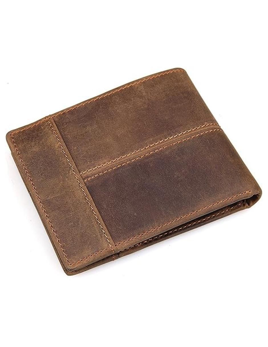 Cartera para hombre 2