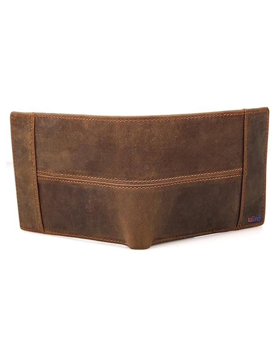 Cartera para hombre 3