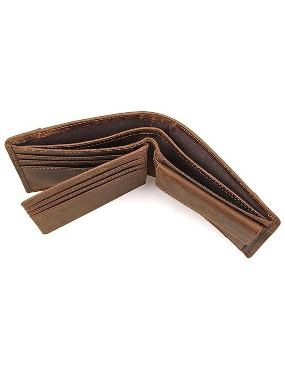 Cartera para hombre 4