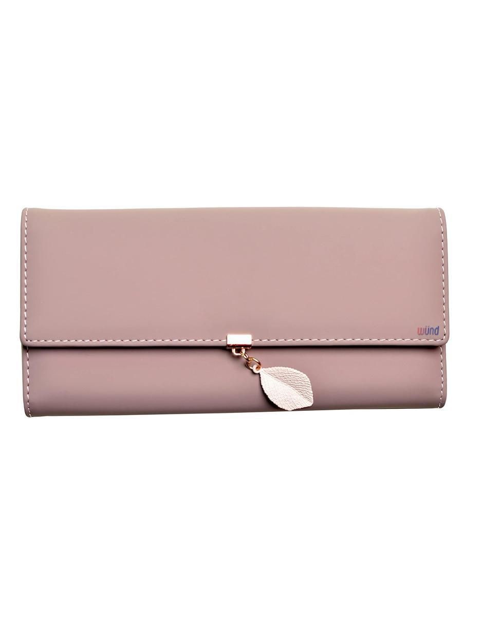 Cartera para mujer Cartera para mujer