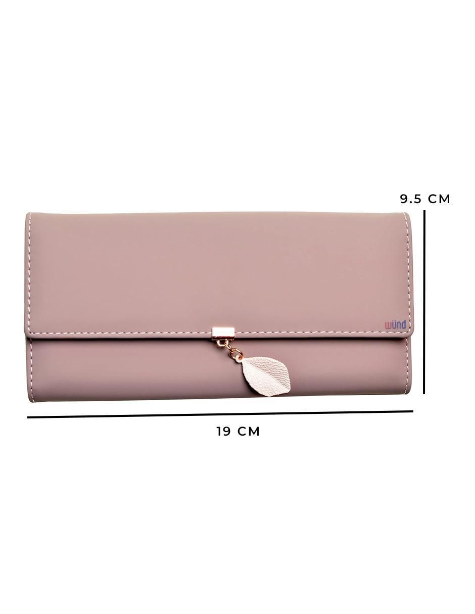Cartera para mujer 5