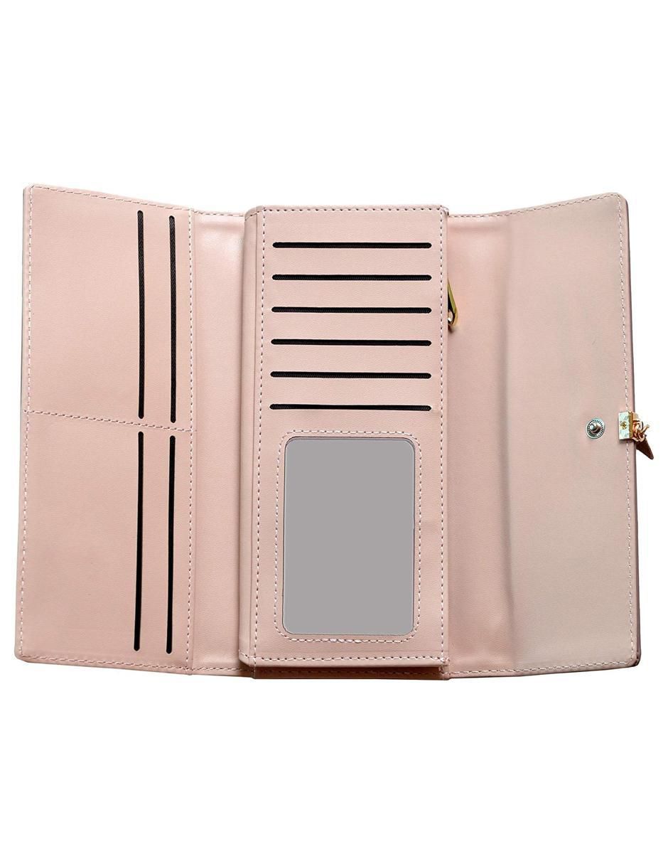 Cartera para mujer 4