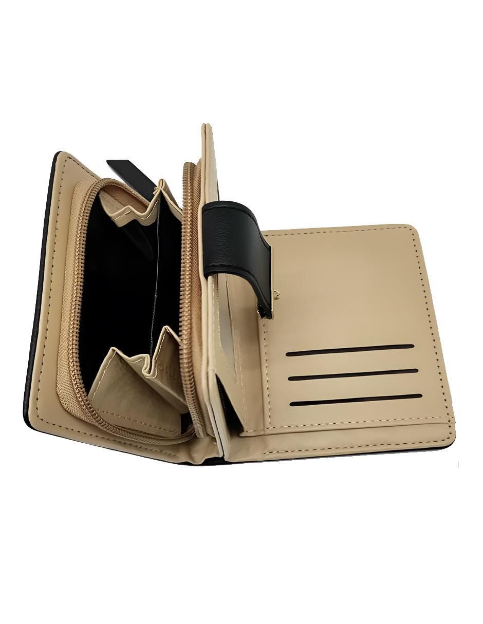 Cartera para mujer 4