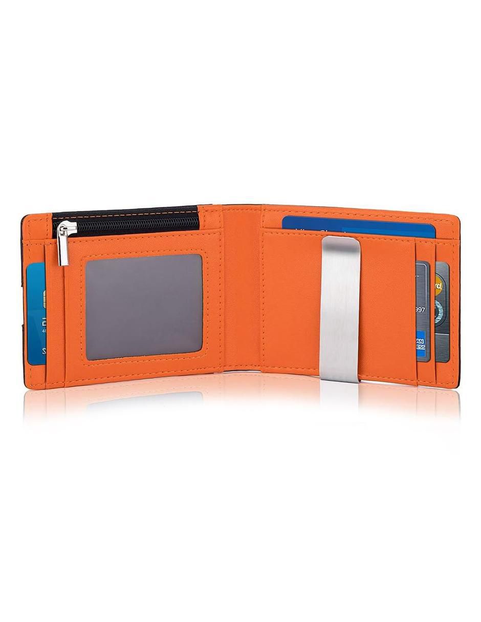 Cartera para hombre 3