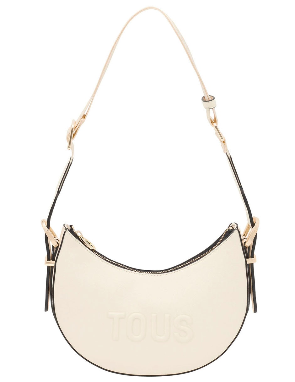 Bolsa bandolera Brenda para mujer Bolsa bandolera Brenda para mujer