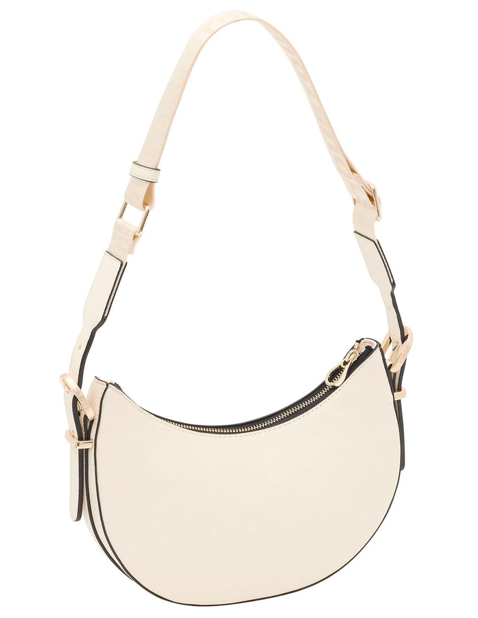 Bolsa bandolera Brenda para mujer 2