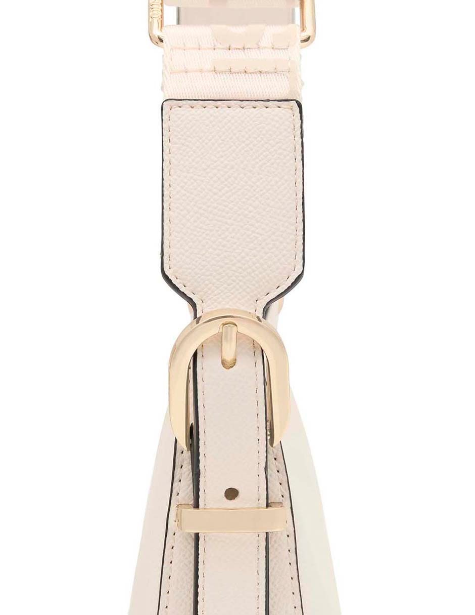 Bolsa bandolera Brenda para mujer 4