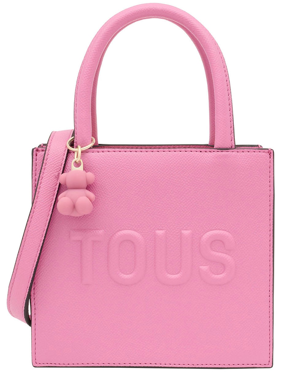 Bolsa bandolera Brenda para mujer