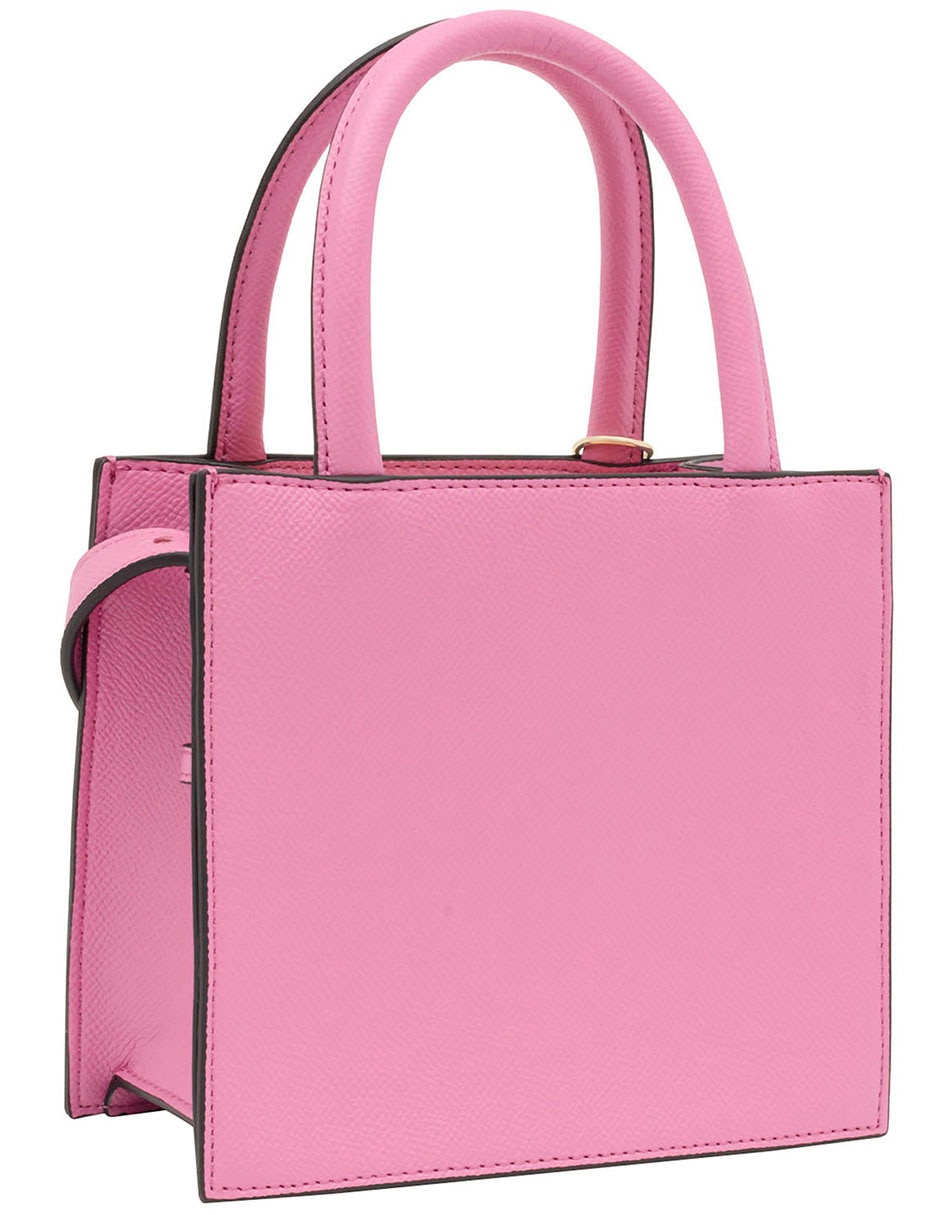Bolsa bandolera Brenda para mujer 2