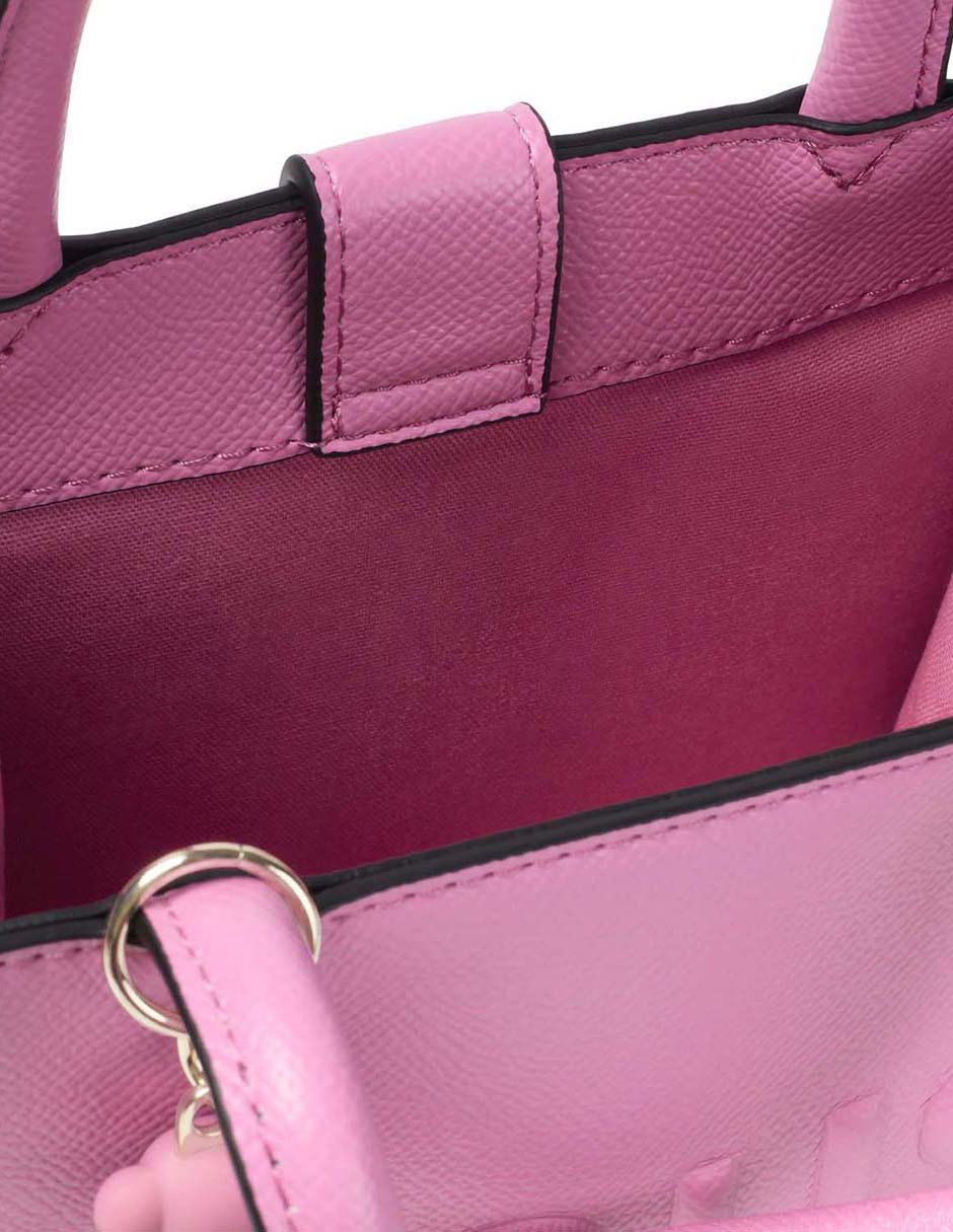 Bolsa bandolera Brenda para mujer 3