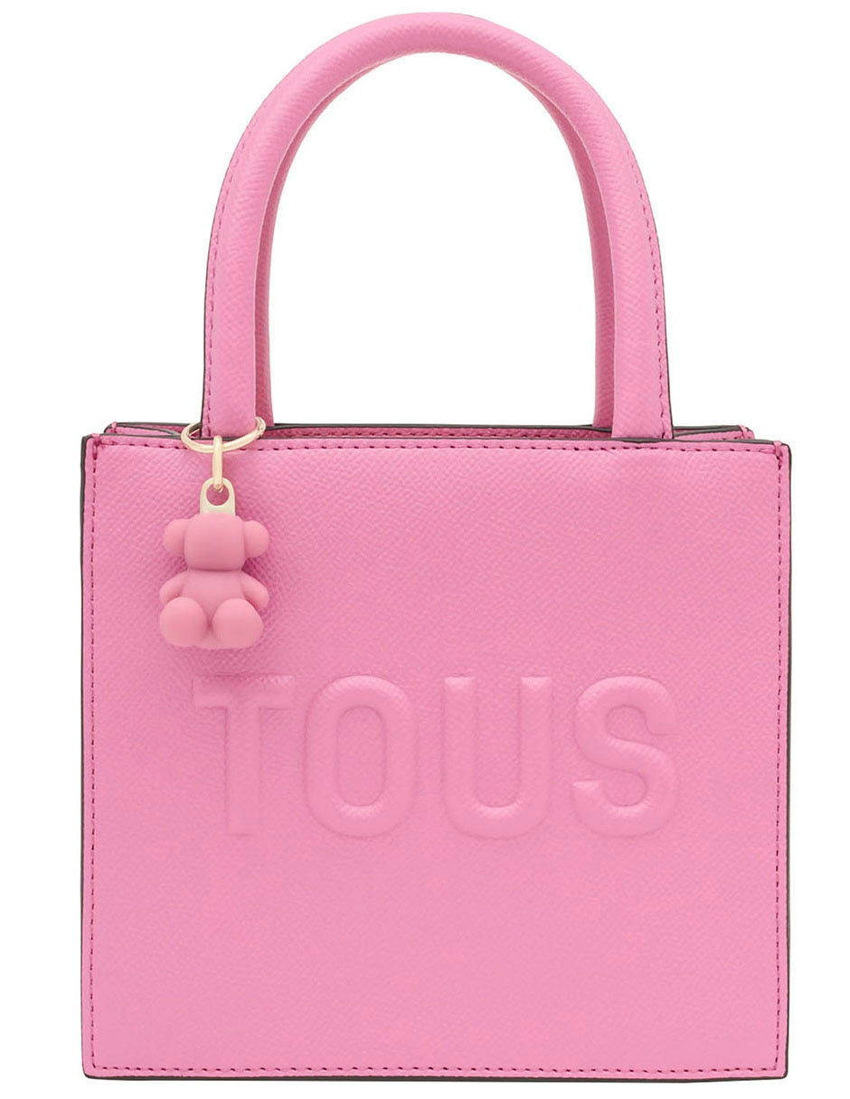 Bolsa bandolera Brenda para mujer 4