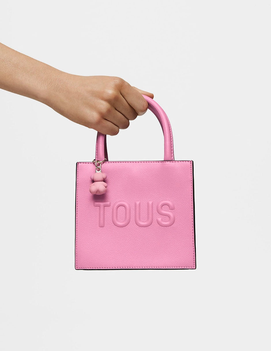 Bolsa bandolera Brenda para mujer 7