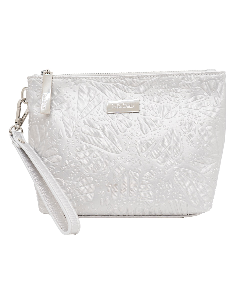 Cosmetiquera Mariposa para mujer Cosmetiquera Mariposa para mujer