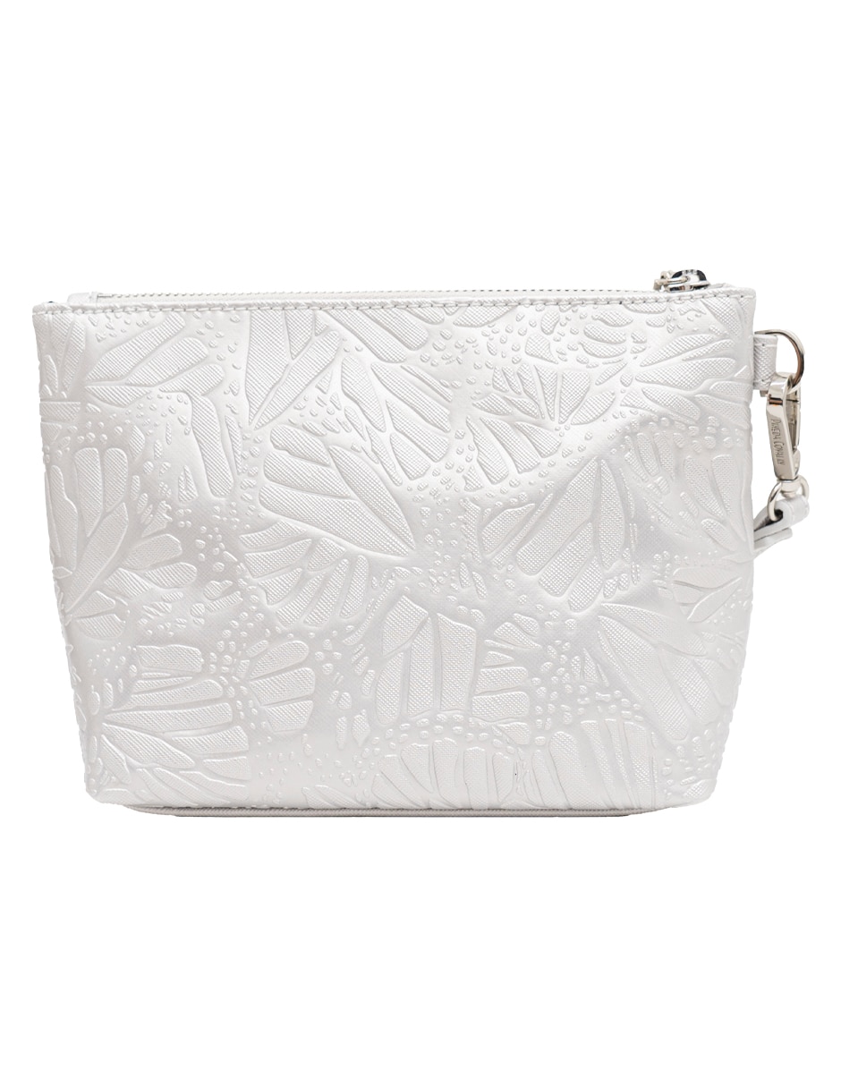 Cosmetiquera Mariposa para mujer 2