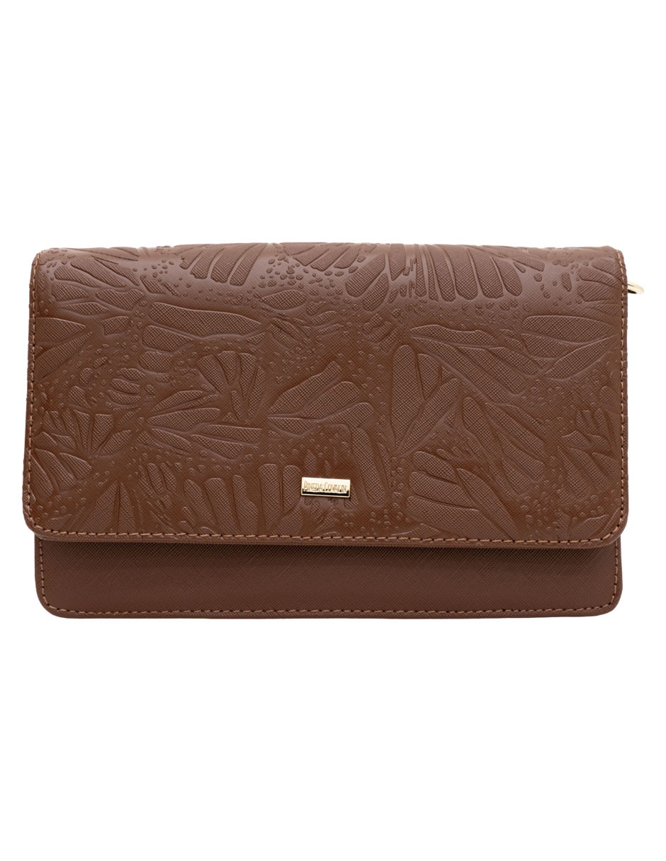 Bolsa crossbody Mariposa para mujer Bolsa crossbody Mariposa para mujer