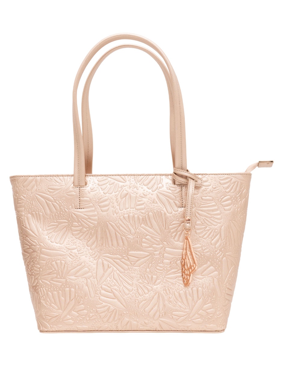 Bolsa tote Mariposa para mujer