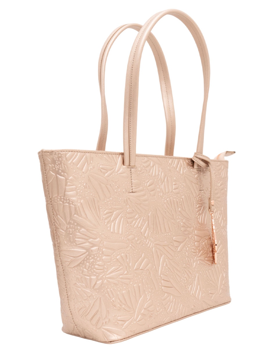 Bolsa tote Mariposa para mujer 2