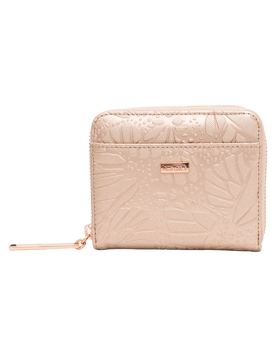 Cartera Pineda Covalin Mariposa para mujer Liverpool